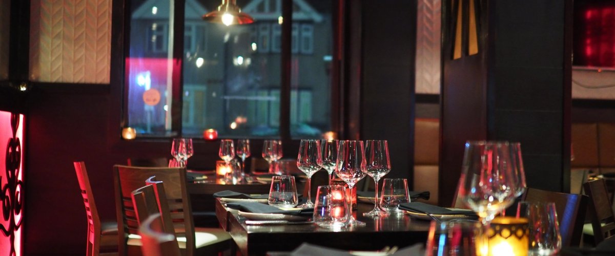 La Table de Sika