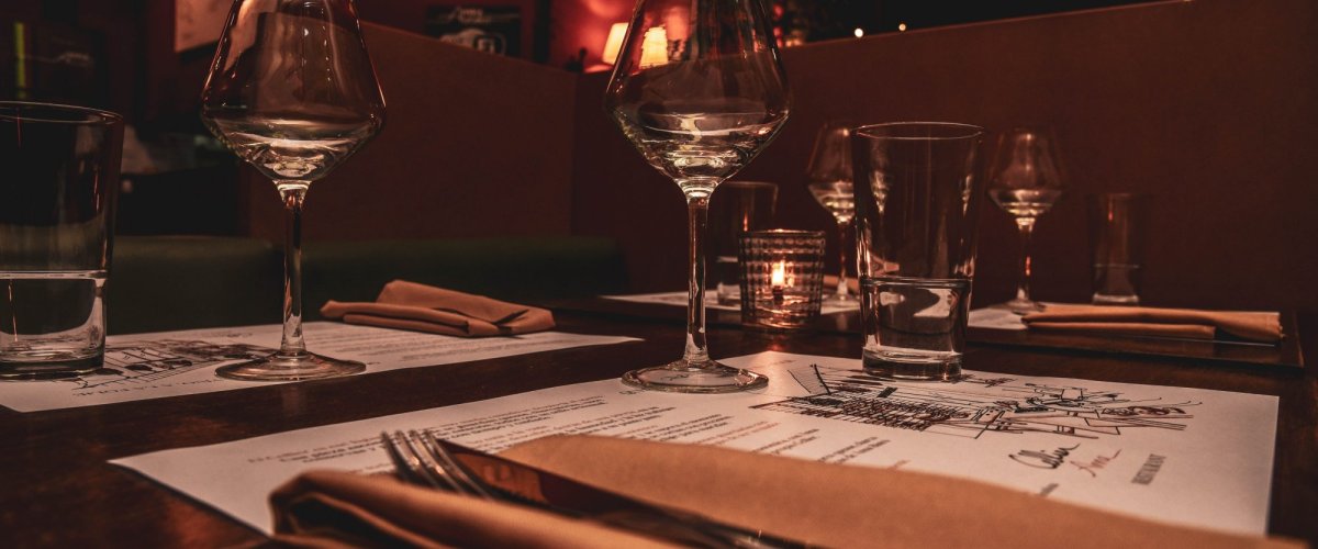 La Table de Sika