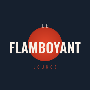 Le Flamboyant Lounge