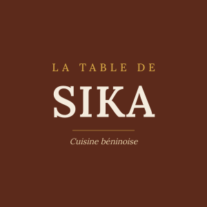 La Table de Sika