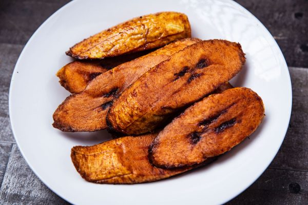 Alloco