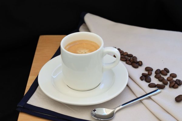 Café