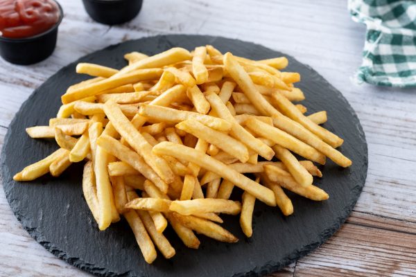 Frites