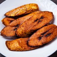 Alloco