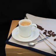 Café