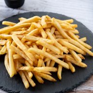 Frites